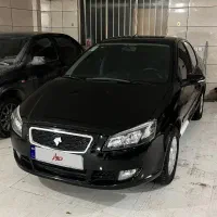 رانا پلاس ۱۴۰۲ فروش فوری