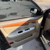 لیفان ۶۲۰ مدل ۹۰|خودرو سواری و وانت|ارومیه, |دیوار