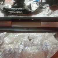 سپر ۴۰۵|قطعات یدکی و لوازم جانبی|قم, ولیعصر|دیوار