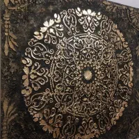نیروی پتینه کار