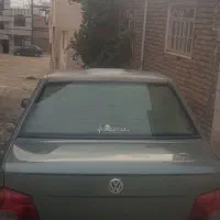 پراید132مدل88دوگانه شرکتی