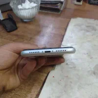 iphone xr la|موبایل|کرج, شهرک بنفشه|دیوار