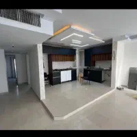 فاز 8 کد 1014|اجارهٔ آپارتمان|پردیس, فاز ۸|دیوار