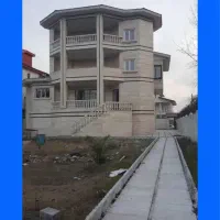 کاخ-ویلا-1000-متری-سندتکبرگ-ضلع-شمالی-کیاشهر