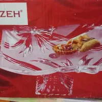 ظروف و قاب عکس