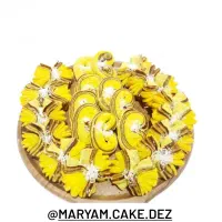 خدمات و اموزش تخصصی غذا های رستورانی سوسیس شیرینی|خدمات آموزشی|دزفول, |دیوار