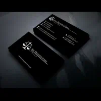 مشاوره حقوقی صد در صد رایگان