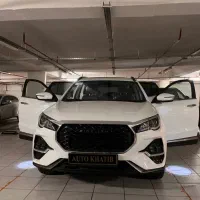 فیدلیتی صفر خشک اقساط تحویل فوری