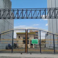 اجاره نمایشگاه