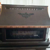 بخاری شومینه