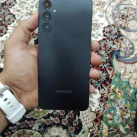 a05s حافظه 128رام6