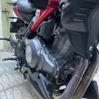 بنلی جفت سیلندر|موتورسیکلت|بروجرد, |دیوار