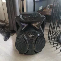 اسپیکر|سیستم صوتی خانگی|کرج, کرج نو|دیوار