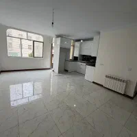 150متر-3خواب-فول-غرق-در-نور