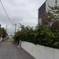 فروش-دو-قطعه-زمین-در-شهرک-خوش-نشین