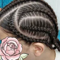 خدمات بافتمو|خدمات آرایشگری و زیبایی|قم, شهرک امام حسن|دیوار