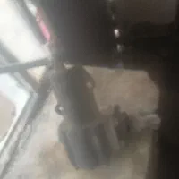 جعبه‌فرمان‌سایپا|قطعات یدکی و لوازم جانبی|کهنوج, |دیوار