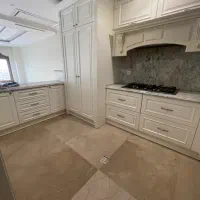 140متر-نشیمن-مجزا-نیاوران-یاسر