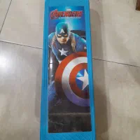 اسکیت برد بچگانه