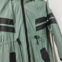 کاپشن و پافر زنانه|لباس|رودهن, |دیوار