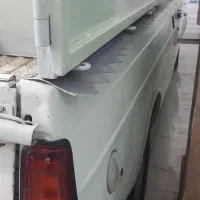 وانت ۹۳درحددوگانه