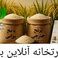 آموزش ایجاد تجارتخانه آنلاین با درآمد ۱۰۰+میلیون