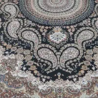 4عدد 6متری 700شانه اصلی جنس نخی با ضمانت