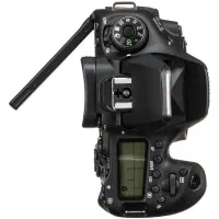 دوربین canon 90D|دوربین عکاسی و فیلمبرداری|تهران, شهرک آزادی|دیوار