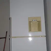 یخچال ال جی