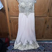 لباس مجلسی|لباس|بندر ماهشهر, |دیوار