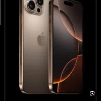 گوشی،لپ تاپ،پلی استیشن،قسطی با اقساط طولانی مدت