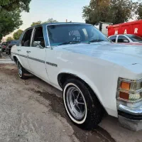 بیوک b3|خودرو کلاسیک|اصفهان, بهارستان|دیوار