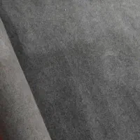 موکت دوتا ۱۲ متری یک ساعت ایستاده