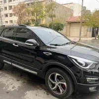 هایما s5|خودرو سواری و وانت|مشهد, هفت تیر (حافظ)|دیوار