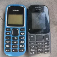 دوعددگوشی نوکیا