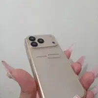 موبایل|موبایل|پرند, فاز ۶|دیوار