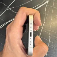 Iphone 13 Normal battery 85% 128GB|موبایل|اصفهان, خانه اصفهان|دیوار