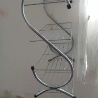 جاکفشی در حد نو قیمتش مناسب|جاکفشی، کمد، دراور|مرند, |دیوار