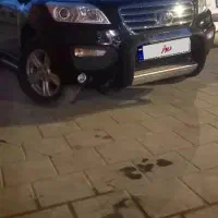 لیفانx60