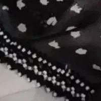 سفارش کریشی پذیرفته میشود