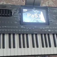 ارگ korgpax5|پیانو، کیبورد، آکاردئون|نهاوند, |دیوار