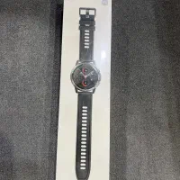 ساعت هوشمند شیائومی مدل S1 ACTIVE