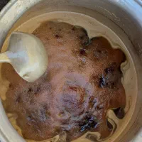 شیره انگور تازه