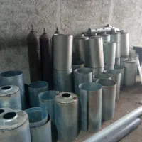 آبگرمکن مجازافروز تعمیر جوشکاری تعویض منبع آبگرمکن