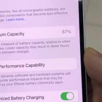 Iphone 14 با ریجستر|موبایل|ارومیه, |دیوار