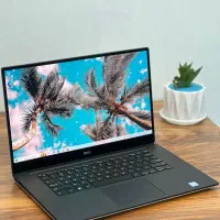 dell 5540 4k touch i9 دل ۵۵۴۰ تاچ فورکی