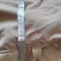 کوله پشتی کوهنوردی|کوهنوردی و کمپینگ|اصفهان, رحیم‌آباد|دیوار