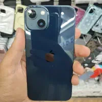 آیفون13نرمال ZA\128