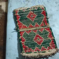 هرسه  قالی  دستبافه و قیمت برای هرسه تاشه