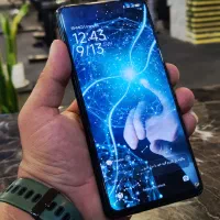 شیاومی 11t pro جهت معاوضه با آیفون یا بالاتر|موبایل|محمدشهر, شهرک پیام (مهرالبرز)|دیوار